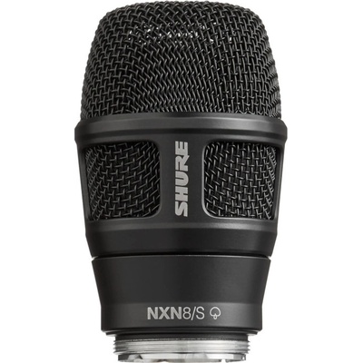 Shure Pro RPW204