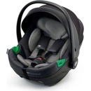 Image 1 of KinderKraft i-Care i-Size