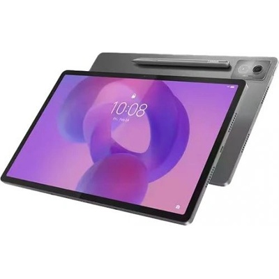 Lenovo IdeaTab Pro ZAE50144SE