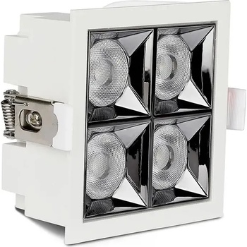 Image 1 of V-TAC 991