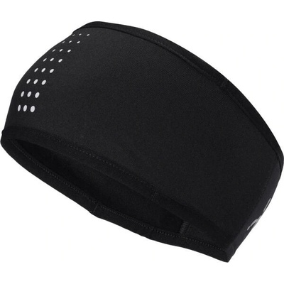 Klimatex Haruka Black