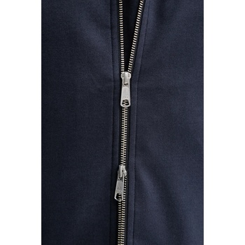 Les Deux Яке Les Deux в тъмносиньо преходен модел LDM610192 (LDM610192)