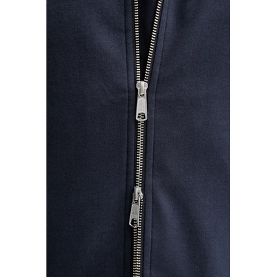 Les Deux Яке Les Deux (LDM610192)