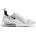 Nike Обувки w air max 270