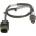 Lambda sonda BOSCH 0 258 037 010 (0258037010)