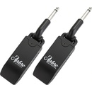 Omnitronic Airbros 5.8G Jack Kit bezdrátový systém s vysílačem a přijímačem