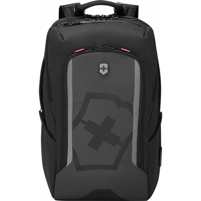 Victorinox Touring 2.0 Traveler Black 33 l