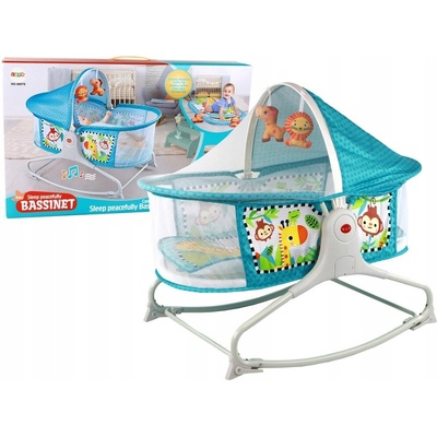 LEANToys LE16244 x 70 x 85 cm