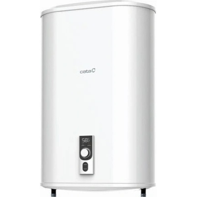 Cata CTRS-100 SLIM 03112008