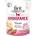 Brit Care Dog Functional Snack ENDURANCE Агнец 150 г
