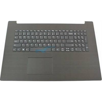 Palmrest + Klávesnice LENOVO 320-17ICH / GREY