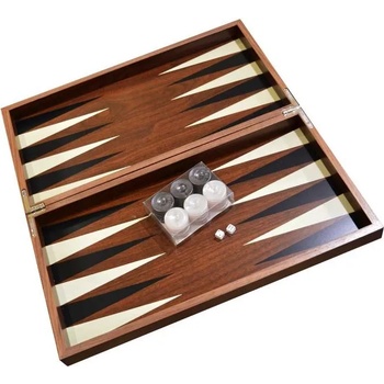 Image 1 of Modiano Дървена табла Rays