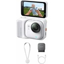 Insta360 GO Ultra Standard Bundle