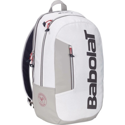 Babolat Pure Backpack Lite Wimbledon 2026