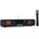 Skytec SPL 300VHF (175.560)