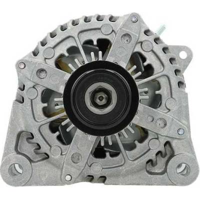 Alternátor Jaguar 180A 021080-1270 Denso New