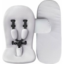 Mima Vložka Mima Xari Max Biely kameň