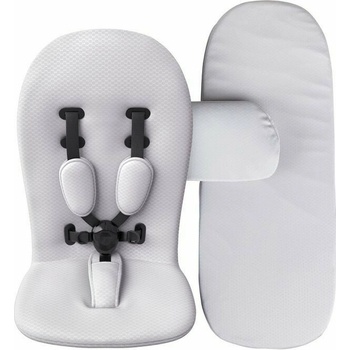 Mima Vložka Mima Xari Max Biely kameň