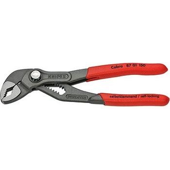 Knipex 87 01 150 1
