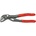 Knipex 87 01 150 1