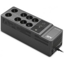 APC BE500G2-GR