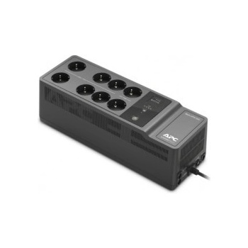 APC BE500G2-GR