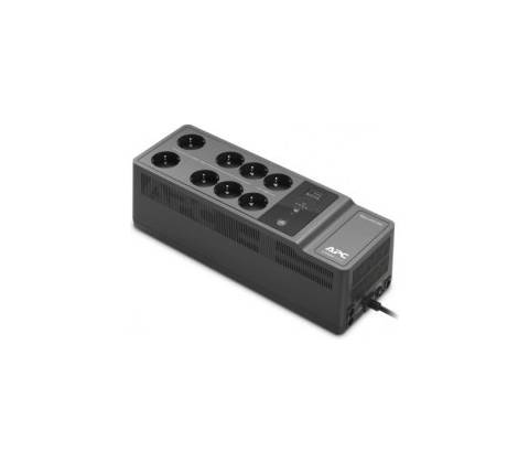 APC BE500G2-GR