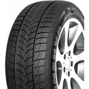 Minerva Frostrack UHP 215/55 R17 98V