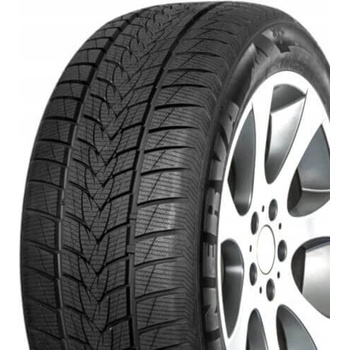 Minerva Frostrack UHP 215/55 R17 98V