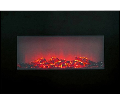Igotherm MEMPHIS