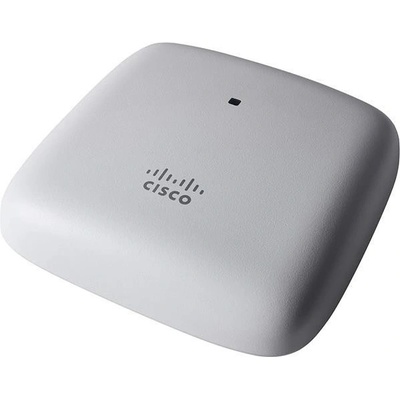 CBW140AC 802.11ac 2x2 Wave 2 Access Point Ceiling Mount
