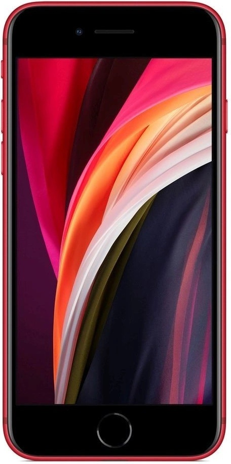 Apple iPhone SE (2020) 256GB (PRODUCT)RED od 6 730 Kč - Heureka.cz