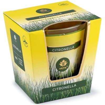 Arôme Citronella 120 g