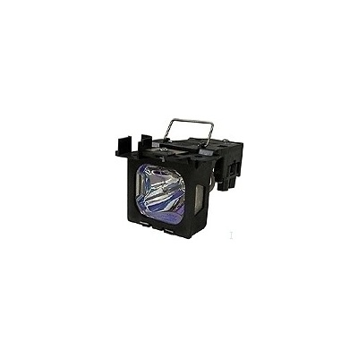 Lampa do projektora Toshiba TLP-380J, Originálna lampa vrátane modulu