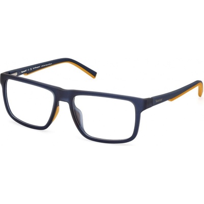 Timberland TB50029-H 091