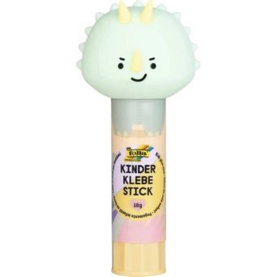 Dětské lepidlo Dino 10 g