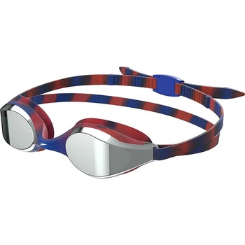 Speedo Hyper Flyer Junior