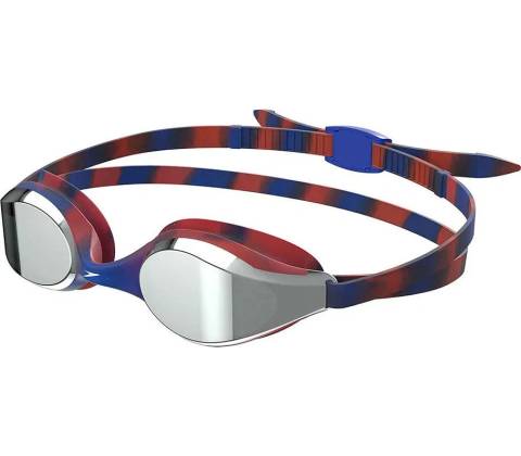Speedo Hyper Flyer Junior