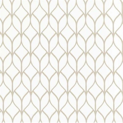 GEKKOFIX 55773 Samolepící fólie, rozměry 45 cm x 15 m