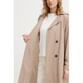 GUESS Палто Guess BIANKA (W6RL19.WJ590)