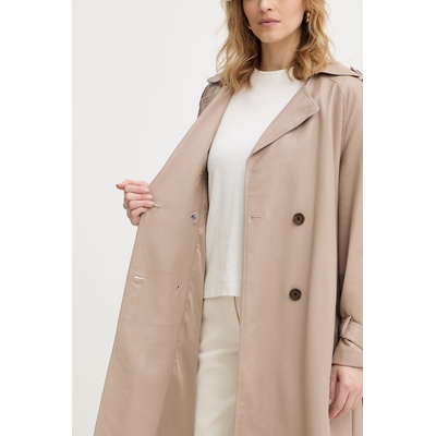 GUESS Палто Guess BIANKA (W6RL19.WJ590)