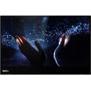 Image 1 of Lenovo ThinkVision M14t