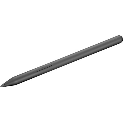 Lenovo Yoga Pen 4X81Q95846