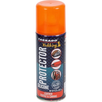 Tarrago Trekking protector spray 400mm