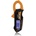 HT Instruments HT7004