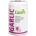 Canvit Garlic за кучета и котки 230 табл