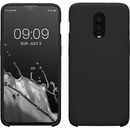 Púzdro kwmobile OnePlus 6T matné
