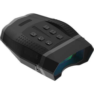 GD-Digital NV5100