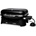 Weber 92010979