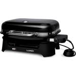 Weber 92010979
